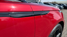 Land Rover Range Rover Velar 2.0 D200 R-Dynamic SE 5dr Auto Diesel Estate